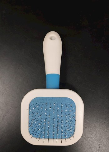 Tüy Tarağı - Görsel 2