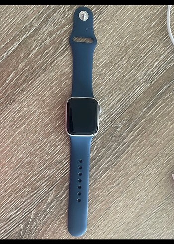  Beden Apple Watch Series 10 GPS ( 42 Mm ) Yeni & Garantili