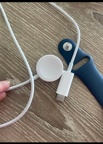 Apple Apple Watch Series 10 GPS ( 42 Mm ) Yeni & Garantili