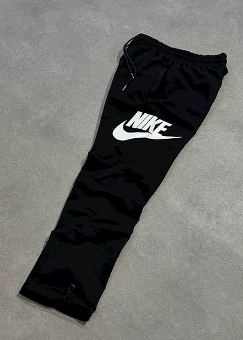 Nike s