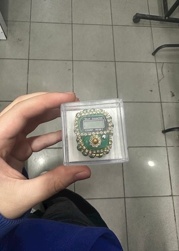 Xiaomi Çeker matik