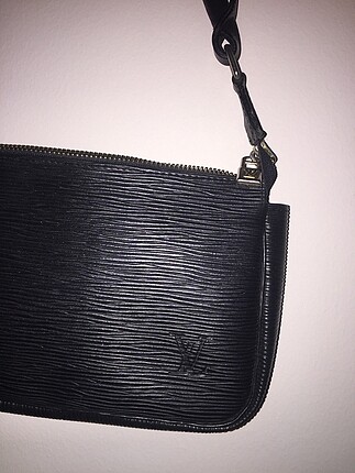 Louis Vuitton Louis vuitton birebir baget canta
