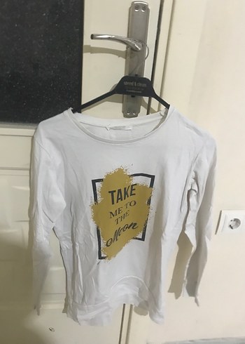 LC Waikiki 13-14 Yaş