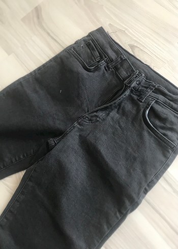 LC Waikiki 11-12 Yaş