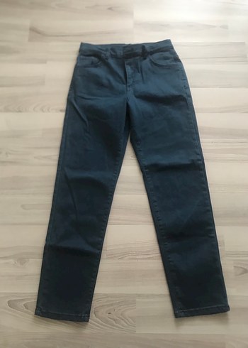 LC Waikiki 11-12 Yaş