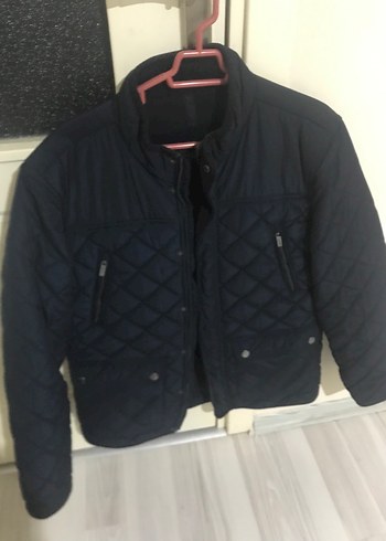 LC Waikiki l
