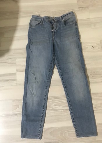 Mavi Jeans 28