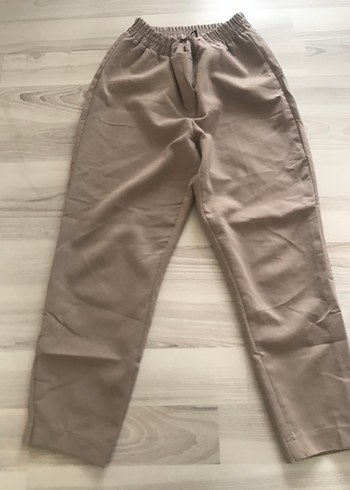 LC Waikiki 40