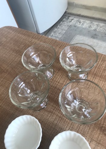 Cam ve Seramik Sunumluklar - Görsel 3