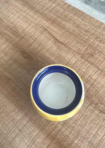 Cam ve Seramik Sunumluklar - Görsel 6