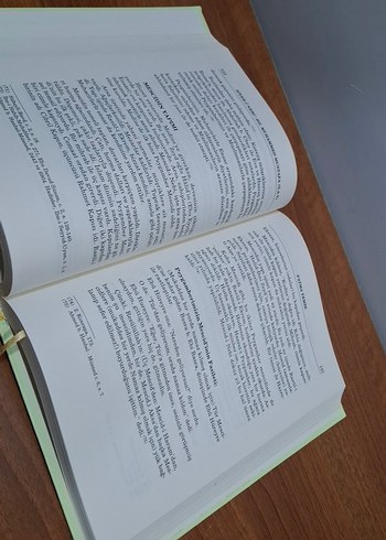 Siyer-i Nebi Canım Peygamberim Kitabı - Görsel 3