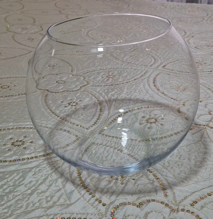 cam fanus - Görsel 2