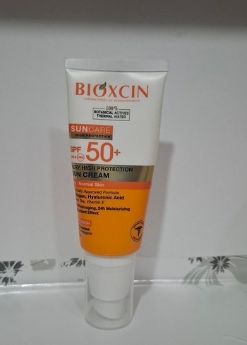 Bioderma