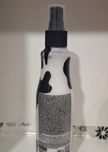 Morfose Milk Therapy Saç Kremi - Görsel 2