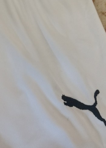 Erkek Mavi Kısa Kollu Street Wear Forma Manchester City - Görsel 6