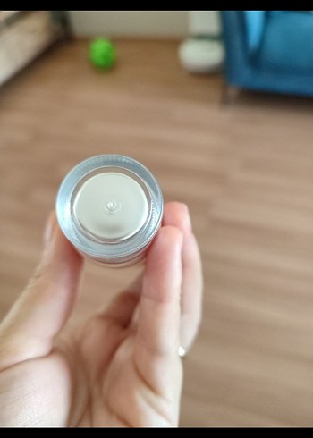 Note Note BB Krem Cilt Düzeltici Bej