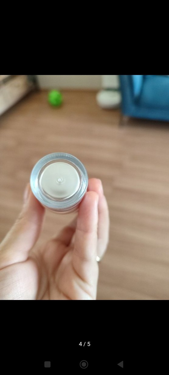 Note BB Krem Cilt Düzeltici Bej - Görsel 2