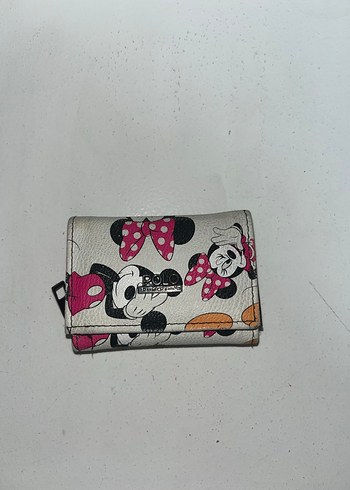 Cüzdan 4 lü - Görsel 4