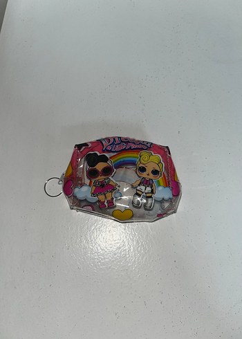 Cüzdan 4 lü - Görsel 5