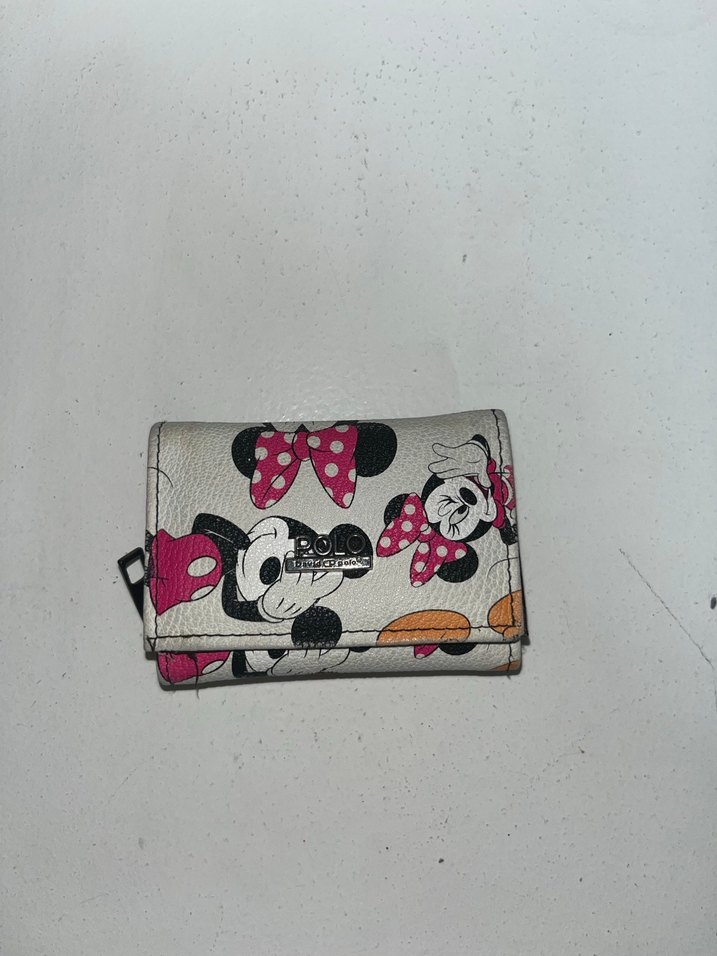 Cüzdan 4 lü - Görsel 4