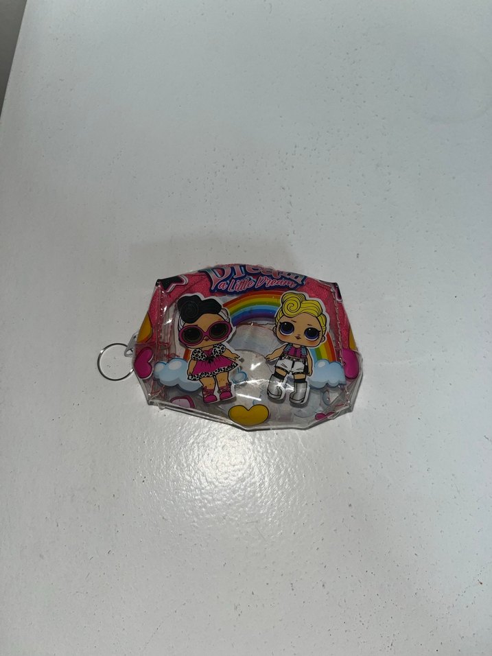 Cüzdan 4 lü - Görsel 5