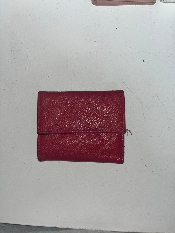 Cüzdan 4 lü - Görsel 3