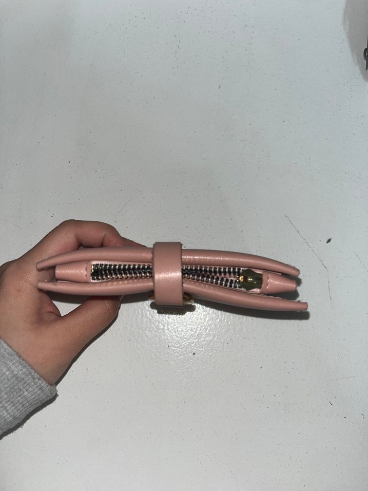 Cüzdan 4 lü - Görsel 2