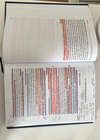 Beden İcra ve İflas Hukuku Ders Kitabı 11. Baskı