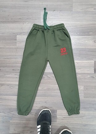 LCW eşofman altı
