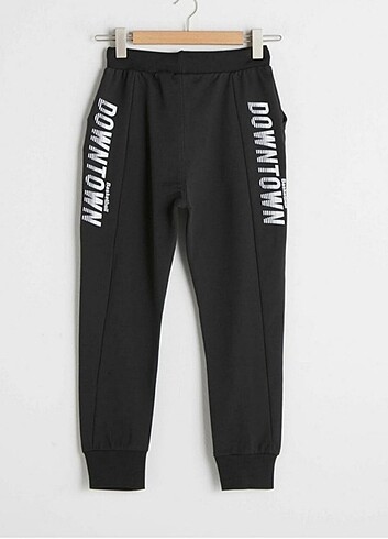 Orijinal Lc Waikiki 8-9 yaş