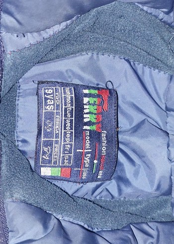 Erkek Çocuk 8 yaş iki tane - Görsel 3