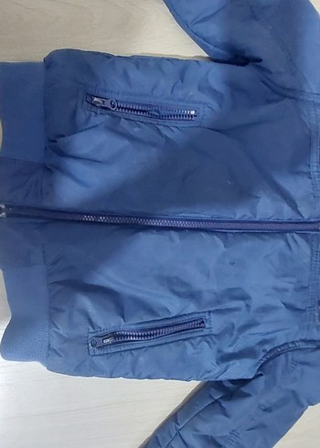 Erkek Çocuk 8 yaş iki tane - Görsel 5