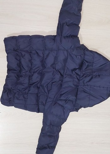 Erkek Çocuk 8 yaş iki tane - Görsel 10