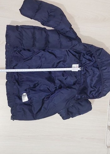 Erkek Çocuk 8 yaş iki tane - Görsel 12