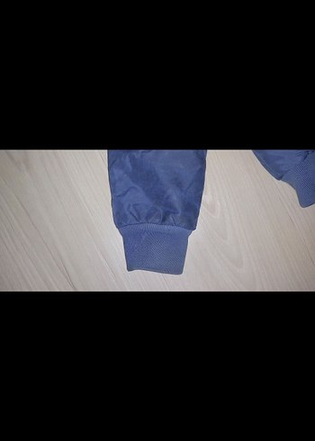 Erkek Çocuk 8 yaş iki tane - Görsel 7