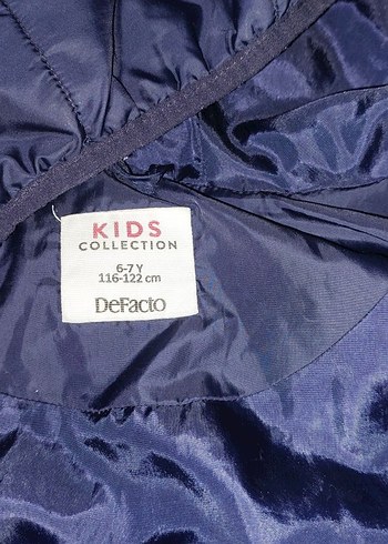 Erkek Çocuk 8 yaş iki tane - Görsel 13