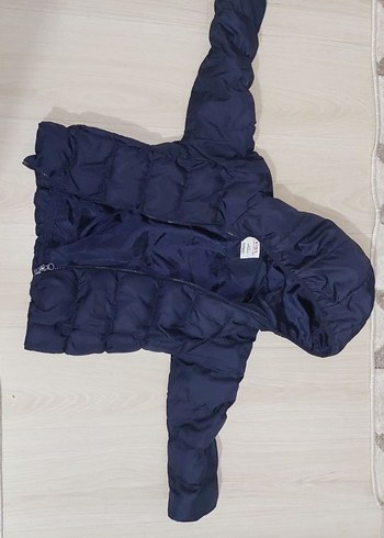 Erkek Çocuk 8 yaş iki tane - Görsel 9