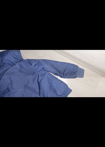 Erkek Çocuk 8 yaş iki tane - Görsel 8