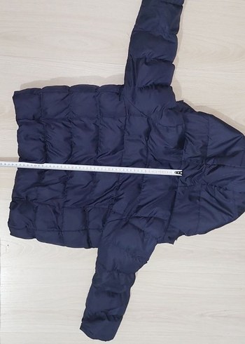 Erkek Çocuk 8 yaş iki tane - Görsel 11