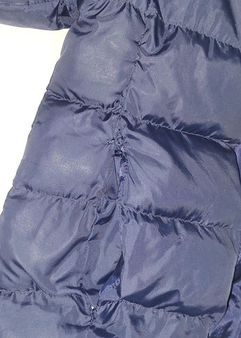 Erkek Çocuk 8 yaş iki tane - Görsel 15