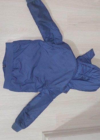 Erkek Çocuk 8 yaş iki tane - Görsel 6