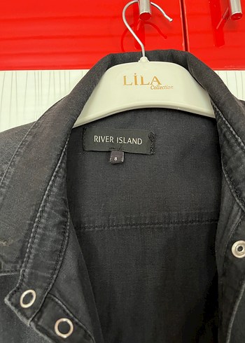 River Island ürünü