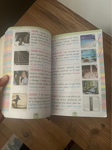 Sözlük - Görsel 2