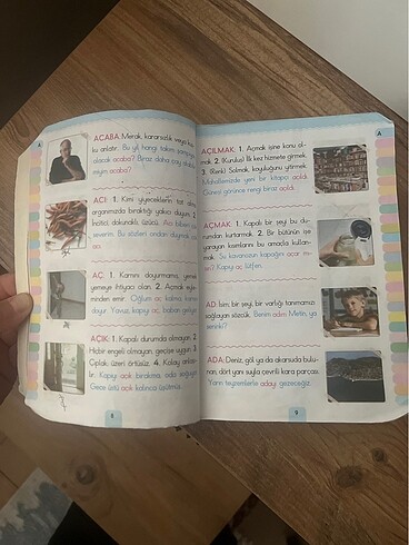 Sözlük - Görsel 4