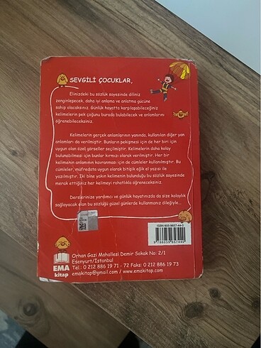 Sözlük - Görsel 7