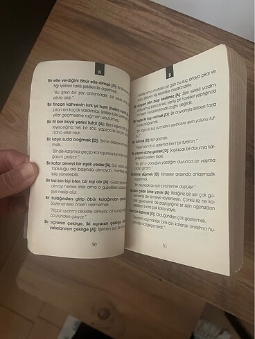 Kitap - Görsel 4