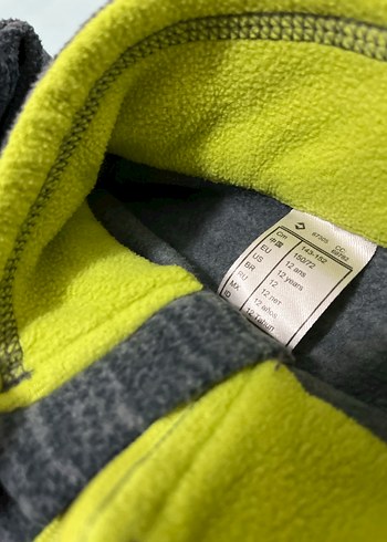 Decathlon Polar - Görsel 2