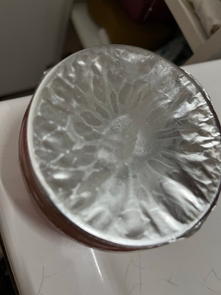 Mara Dream Berry Peeling - Görsel 2