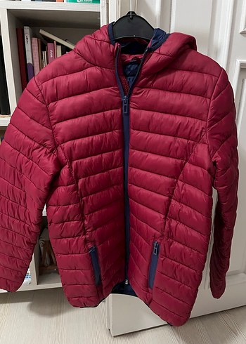 LC Waikiki 11-12 Yaş