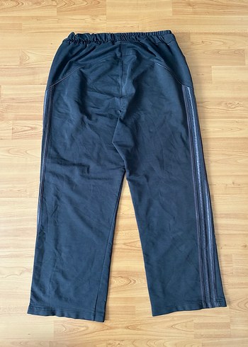 Vintage retro Adidas eşofman - Görsel 3
